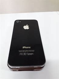 Image result for iPhone Model A1387 EMC 2430