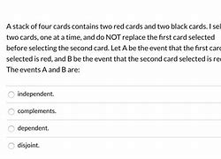 Image result for Plus Two Card