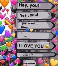 Image result for Wholesome Memes for Girlfriend