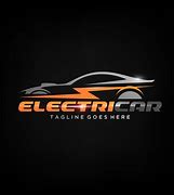 Image result for EV Car Logo