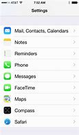 Image result for iPhone Message History