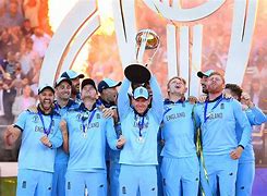 Image result for England Cricket