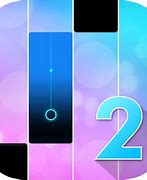 Image result for Piano Keyboard Game