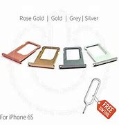 Image result for iPhone 4 Nano Sim Tray