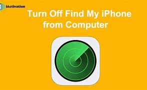 Image result for How to Get iPhone On Computor