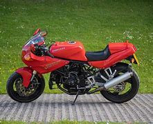 Image result for Ducati CR900 SS