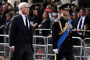 Image result for Prince Andrew Uniform