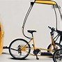 Image result for Leaning Electric Three Wheel