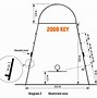 Image result for Basketball Court Markings