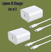 Image result for Anker Fast Charger iPhone