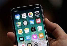 Image result for iPhone 8s Front