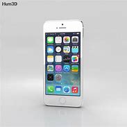 Image result for iPhone 5S in Sliver