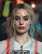 Image result for Harley Quinn Show