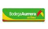 Image result for Bodega Aurrera Gasolinera