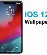 Image result for Wallpeper iOS