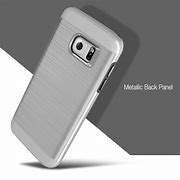 Image result for Slim Galaxy S7 Case