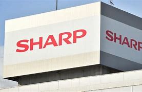 Image result for Foxconn Acquires Sharp