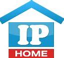Image result for IP Home 6