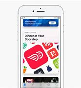 Image result for App Store Main Page