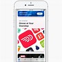 Image result for Pictures of New iPhone Apps
