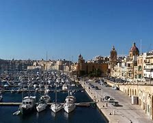 Image result for Grand Harbour Valletta