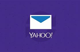 Image result for Yahoo mail
