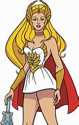 Image result for Shera 80s