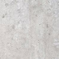 Image result for Light Concrete Wall Texture