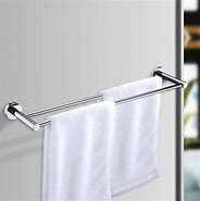 Image result for Towel Rails for Bathrooms