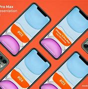 Image result for Tilted iPhone Template