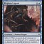 Image result for Artifact Infect