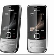 Image result for Nokia 3G Mobile Models