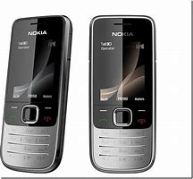 Image result for Nokia 3G