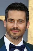 Image result for Rob James-Collier in Bed