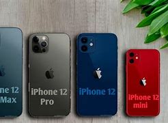 Image result for iPhone 13 vs 10X