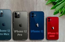 Image result for iPhone 12 Pro Y 12 Pro Max