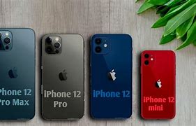 Image result for iPhone 12 Pro Max Size Comparison