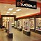 Image result for Cell Phone Stores