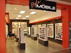 Image result for Phone Shop Office Image