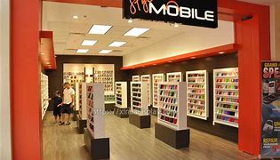 Image result for Mobile Phone Shop Vinyl Design