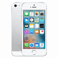 Image result for iPhone SE 32