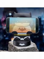 Image result for Batman Cell Phone Holder