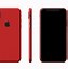 Image result for iPhone X Front and Back with Case