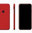 Image result for Back of iPhone JPEG