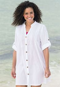 Image result for Long Winter Wear Cover UPS for Women