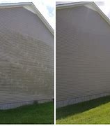 Image result for Soft Wash Pressure Washing