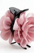 Image result for Decorative Mini Hair Clips