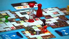 labirinto gioco da tavolo magic maze recensione il labirinto magico un gioco da labirinto gioco da tavolo magic maze recensione il labirinto magico un gioco da
