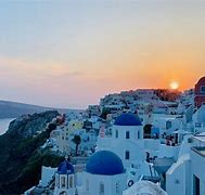 Image result for cyclades greece