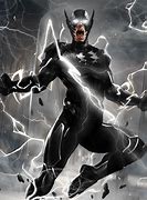 Image result for Superhero Flash Wallpaper
